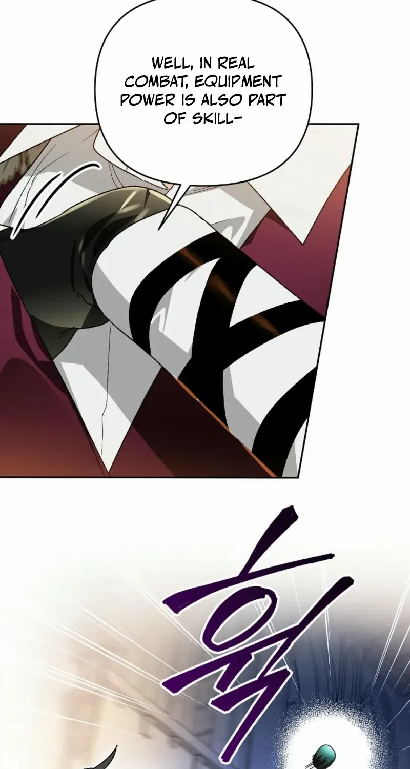 The Unorthodox Genius of the House of Darkness Chapter 12 page 41 - 