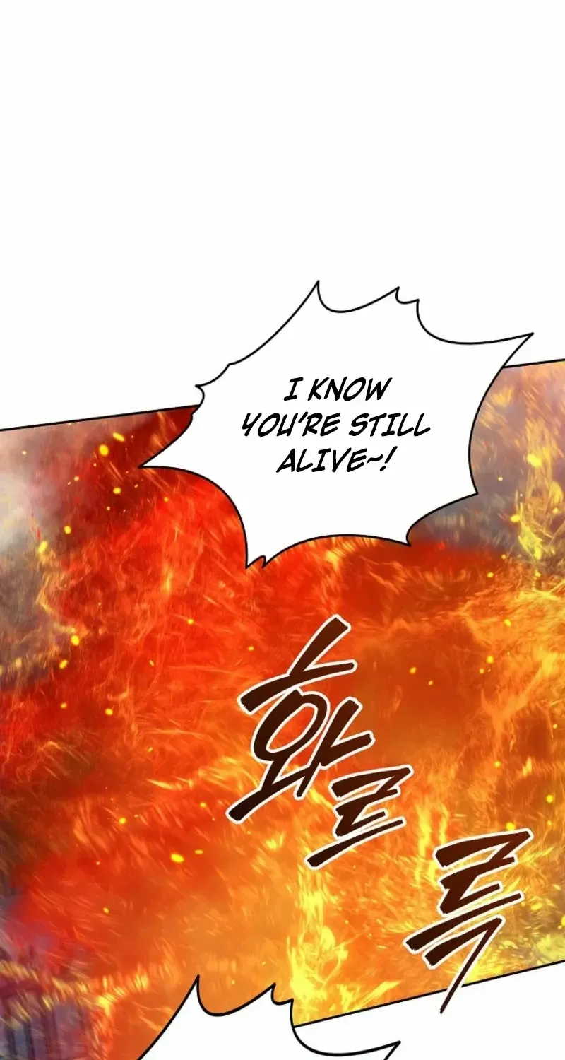 The Unorthodox Genius of the House of Darkness Chapter 12 page 50 - 