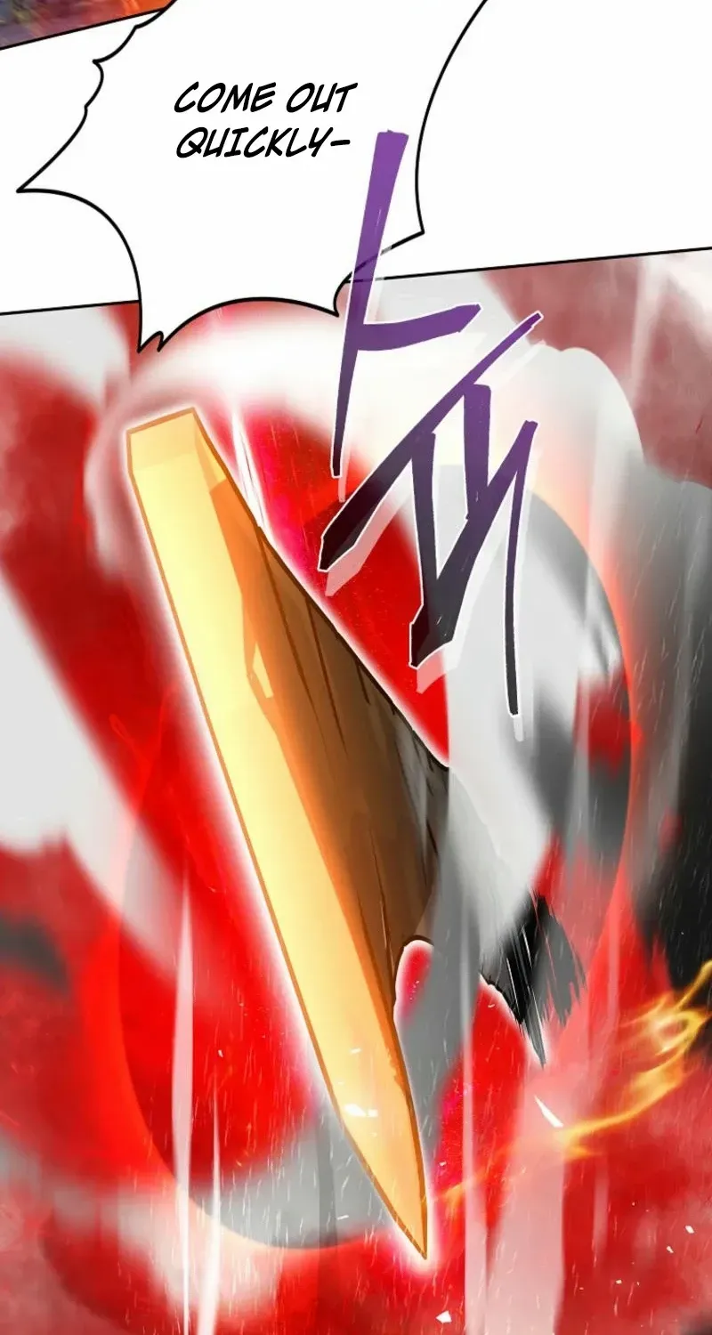 The Unorthodox Genius of the House of Darkness Chapter 12 page 51 - 