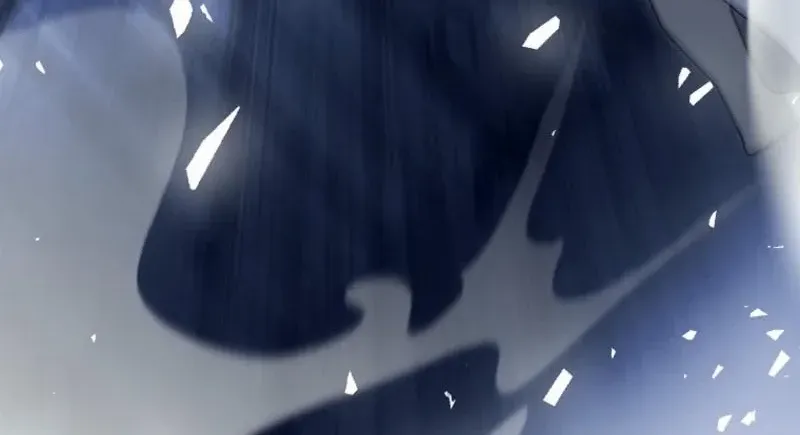 The Unorthodox Genius of the House of Darkness Chapter 12 page 54 - 