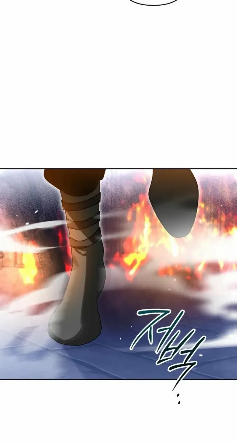 The Unorthodox Genius of the House of Darkness Chapter 12 page 62 - 