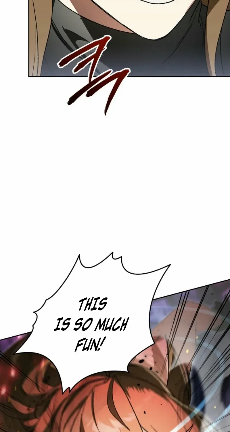 The Unorthodox Genius of the House of Darkness Chapter 12 page 65 - 