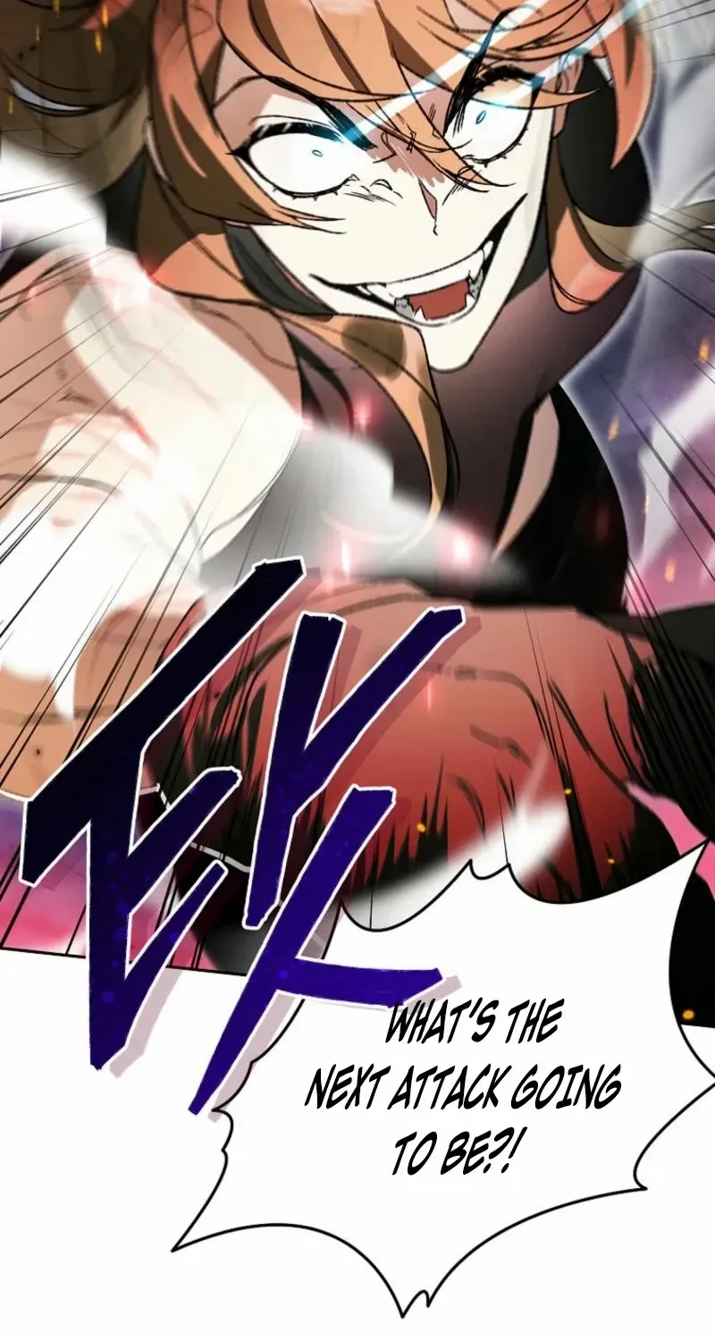 The Unorthodox Genius of the House of Darkness Chapter 12 page 66 - 