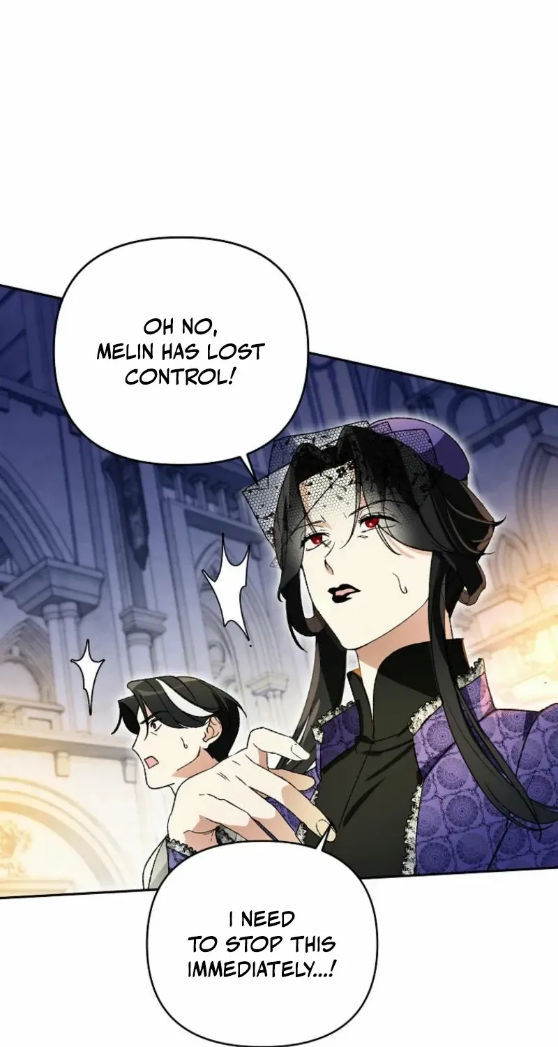 The Unorthodox Genius of the House of Darkness Chapter 12 page 67 - 