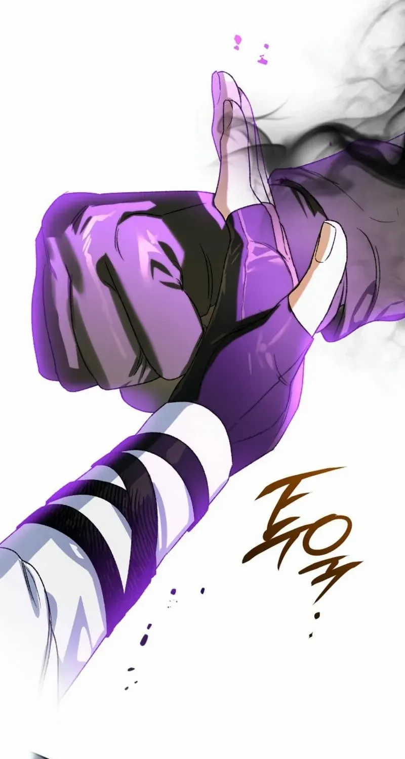 The Unorthodox Genius of the House of Darkness Chapter 12 page 69 - 