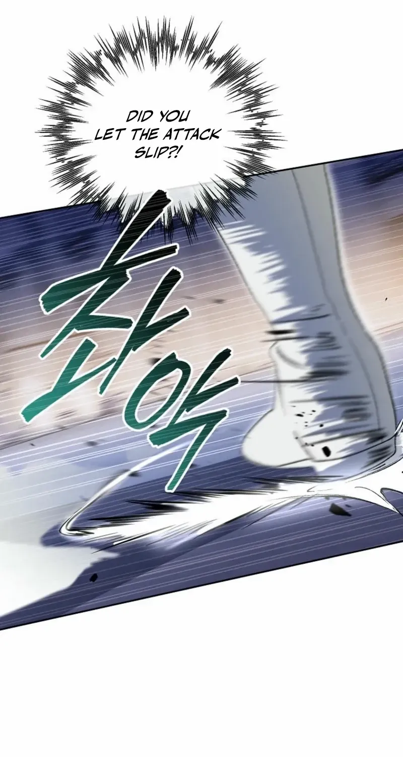 The Unorthodox Genius of the House of Darkness Chapter 12 page 71 - 