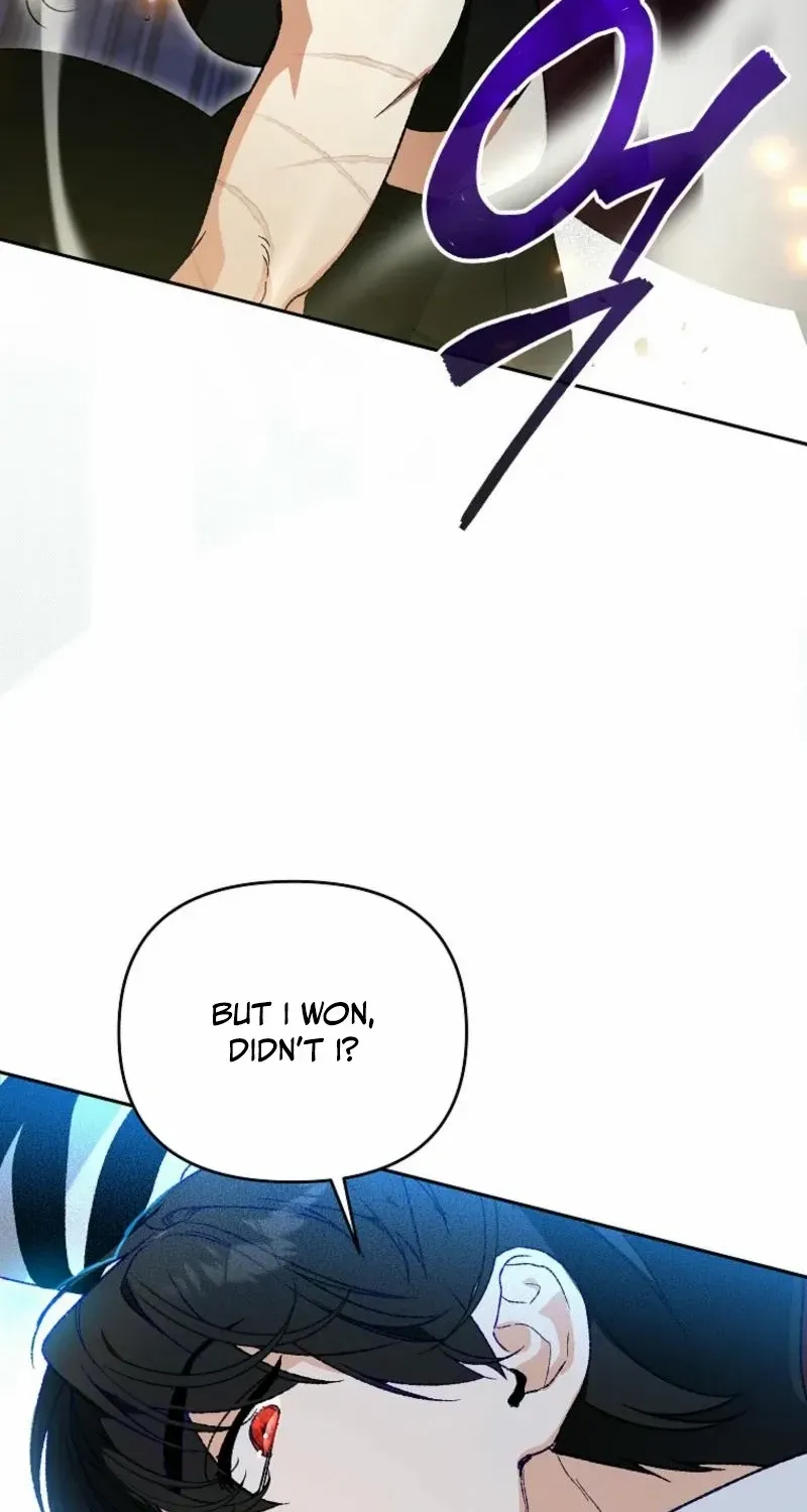 The Unorthodox Genius of the House of Darkness Chapter 12 page 74 - 