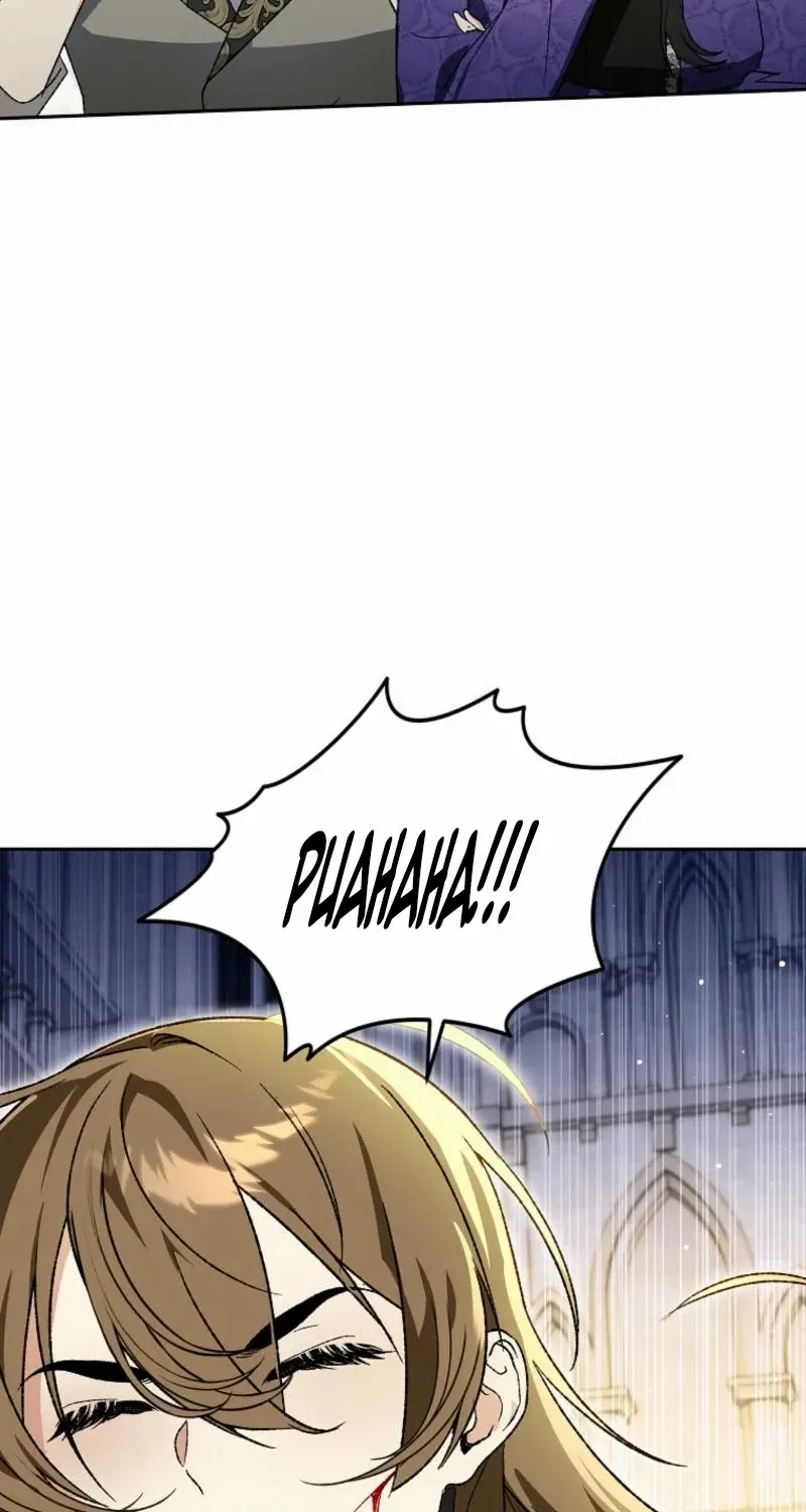 The Unorthodox Genius of the House of Darkness Chapter 12 page 77 - 