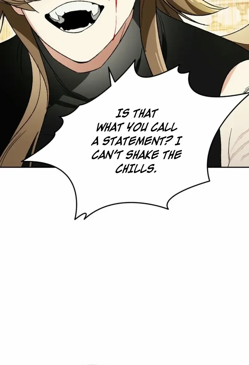 The Unorthodox Genius of the House of Darkness Chapter 12 page 78 - 