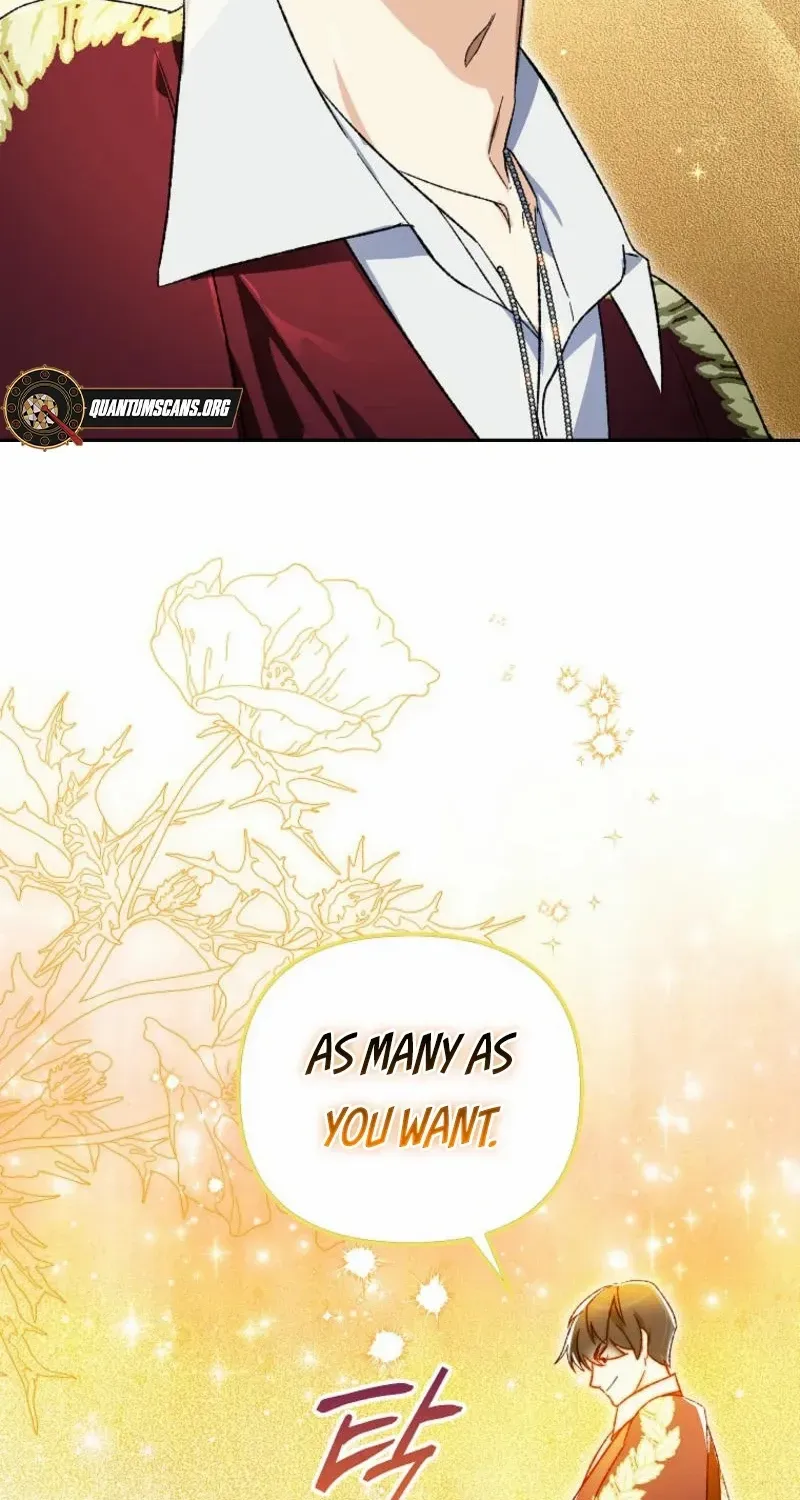 The Unorthodox Genius of the House of Darkness Chapter 12 page 81 - 