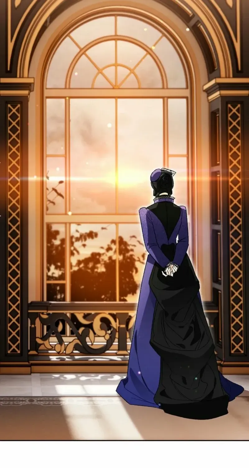 The Unorthodox Genius of the House of Darkness Chapter 12 page 84 - 