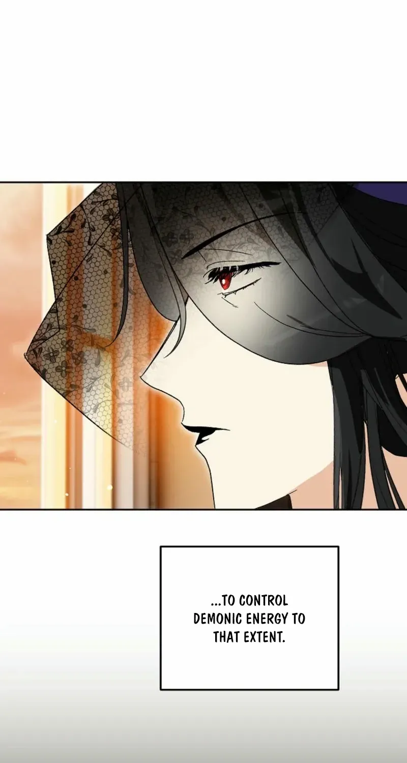 The Unorthodox Genius of the House of Darkness Chapter 12 page 85 - 