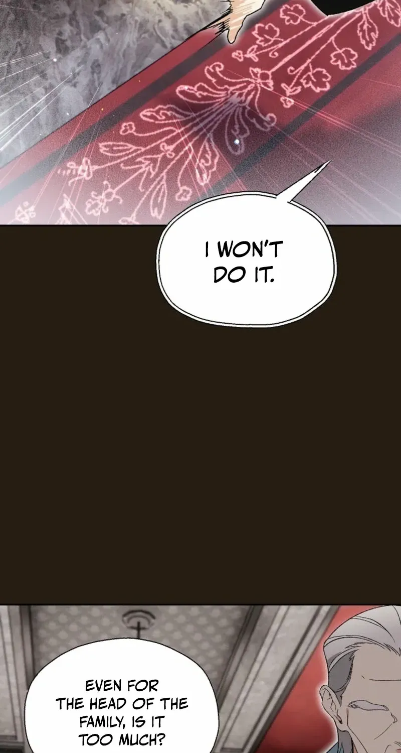 The Unorthodox Genius of the House of Darkness Chapter 12 page 87 - 
