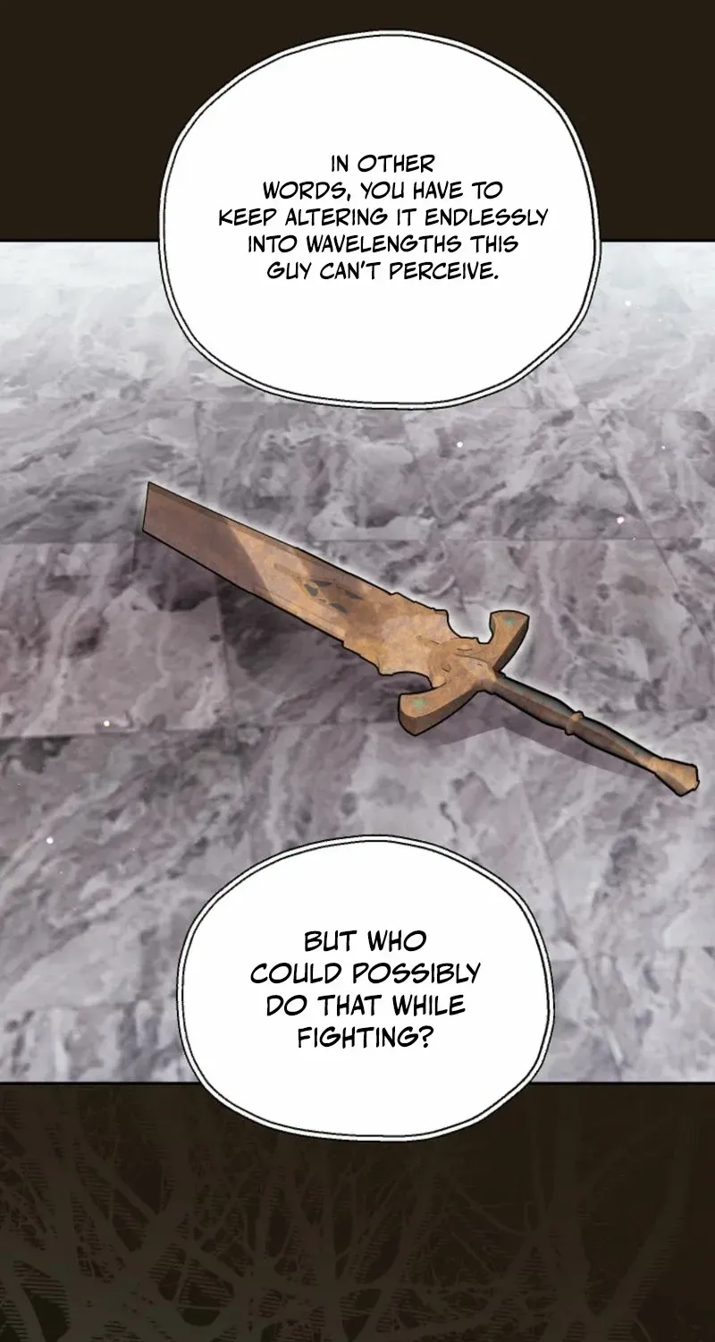 The Unorthodox Genius of the House of Darkness Chapter 12 page 89 - 