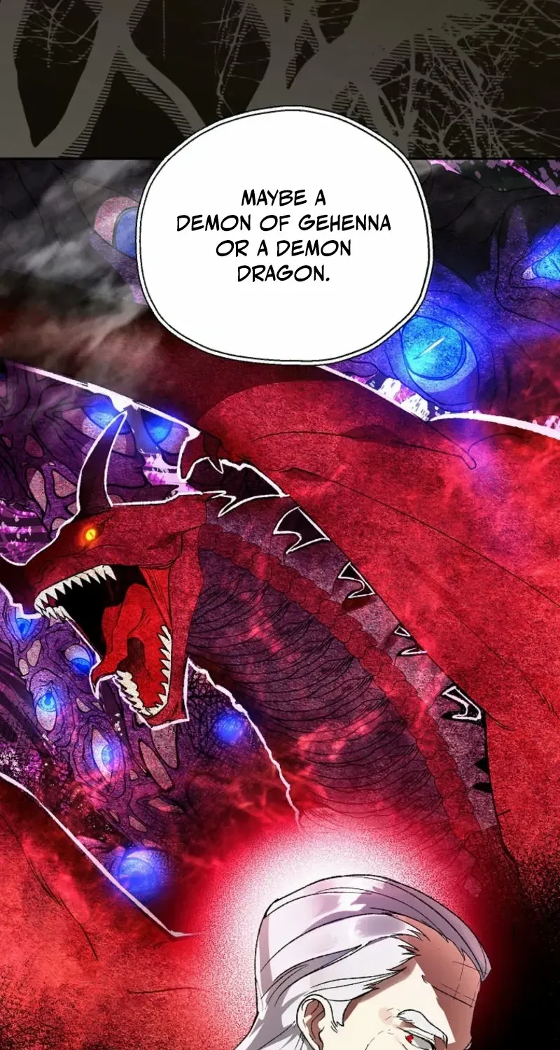 The Unorthodox Genius of the House of Darkness Chapter 12 page 91 - 