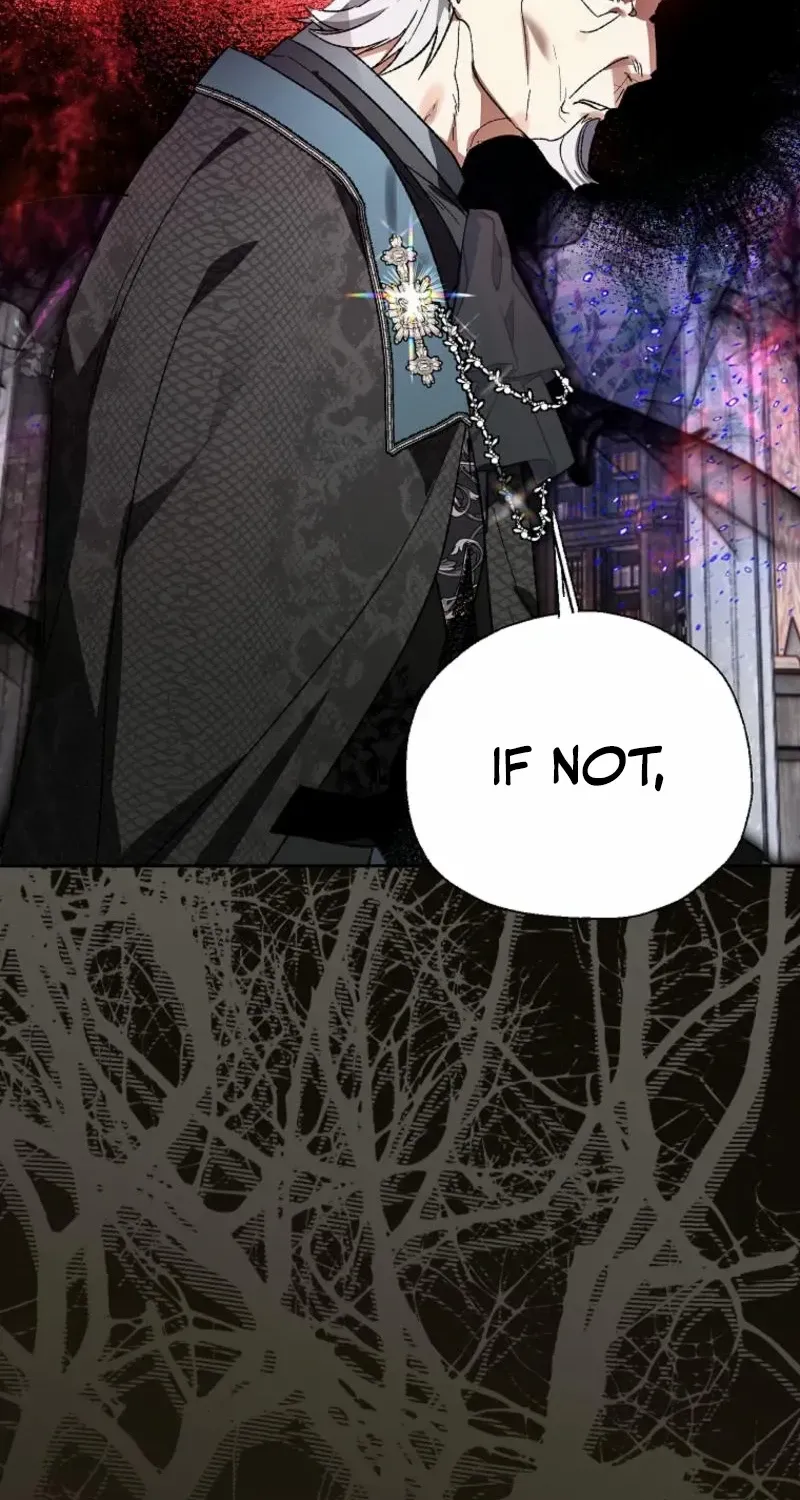 The Unorthodox Genius of the House of Darkness Chapter 12 page 92 - 