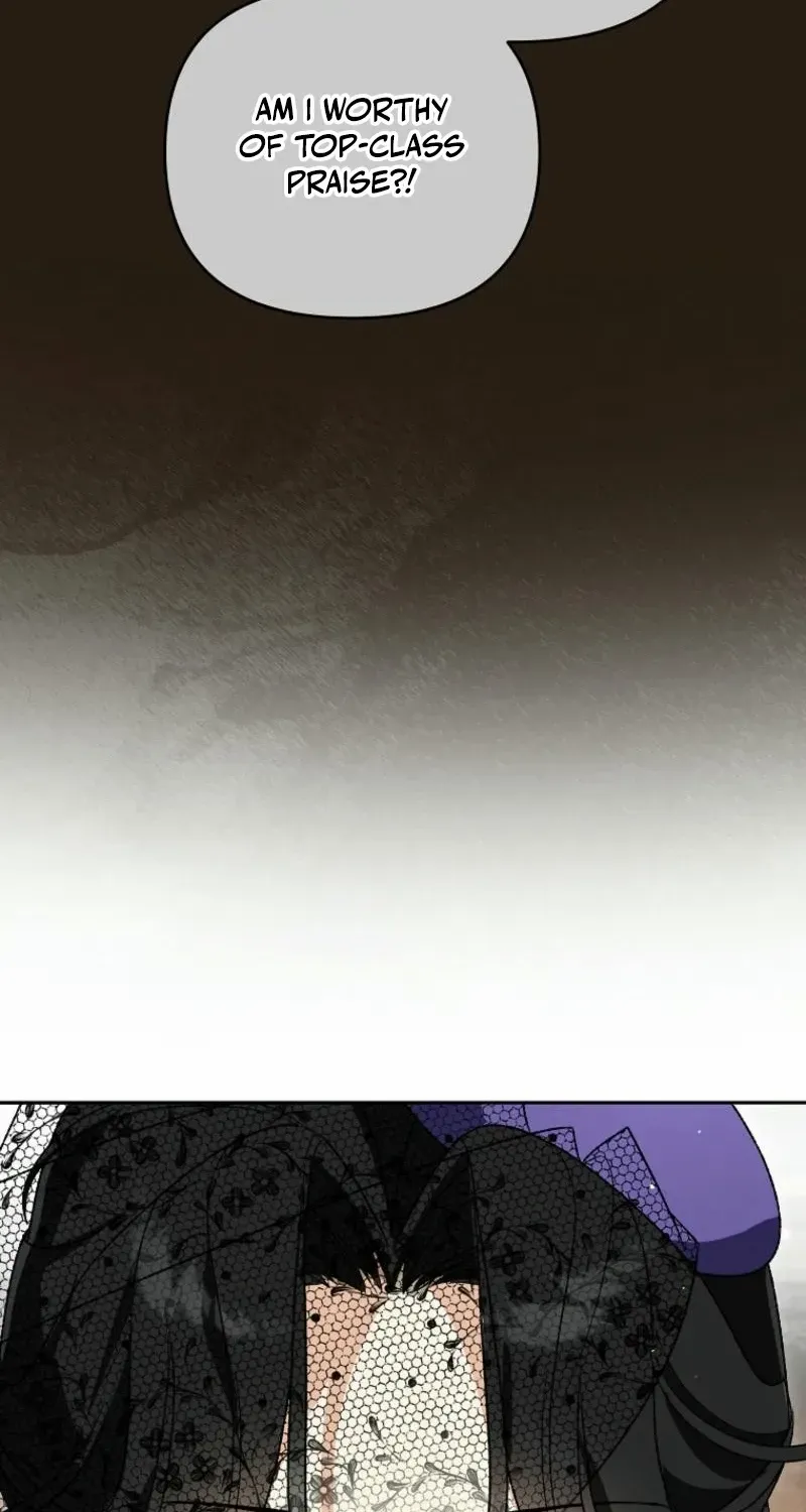 The Unorthodox Genius of the House of Darkness Chapter 12 page 94 - 