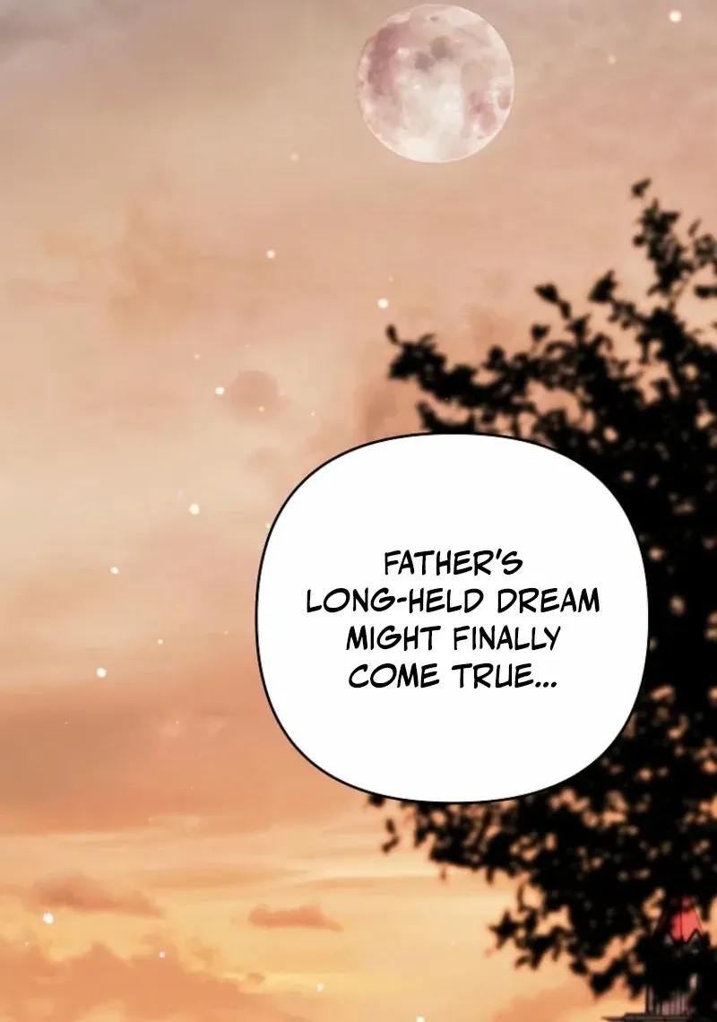 The Unorthodox Genius of the House of Darkness Chapter 12 page 96 - 