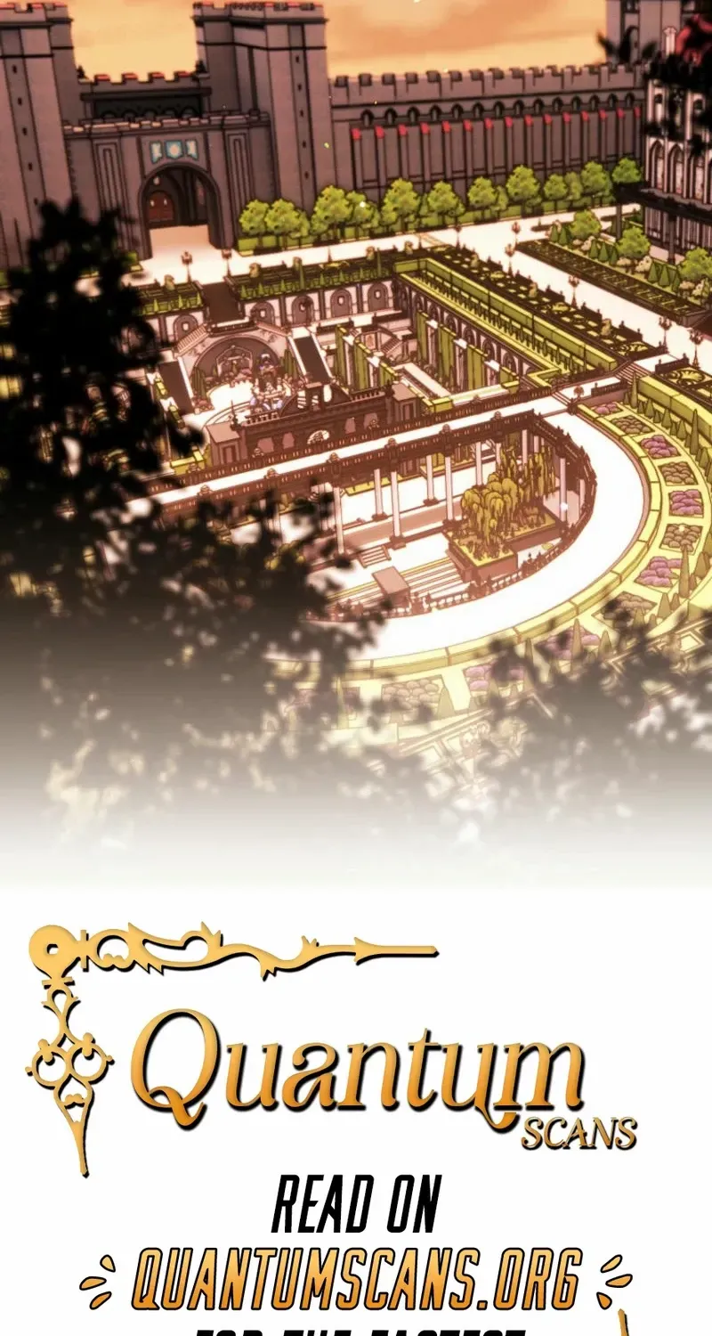 The Unorthodox Genius of the House of Darkness Chapter 12 page 97 - 