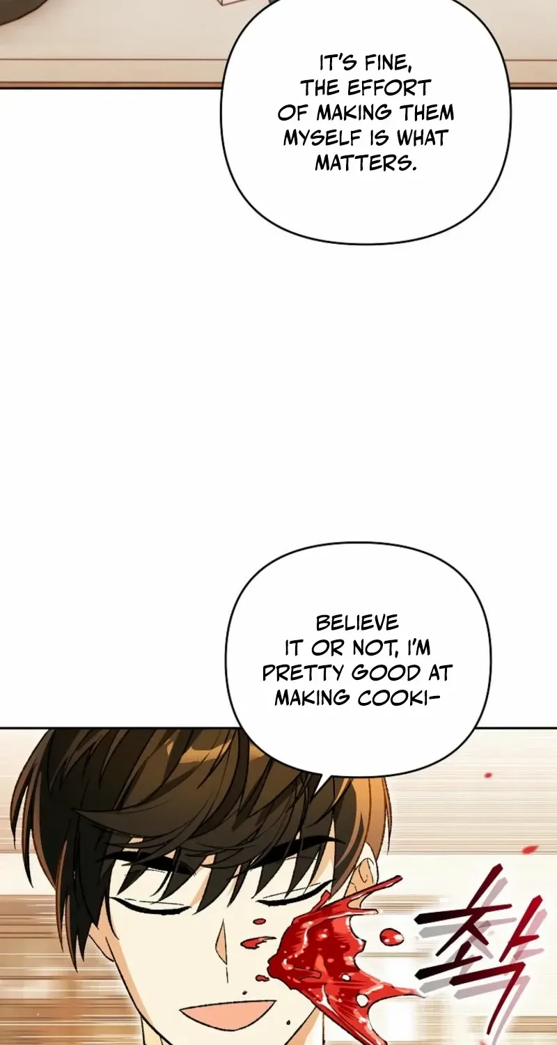 The Unorthodox Genius of the House of Darkness Chapter 13 page 14 - 