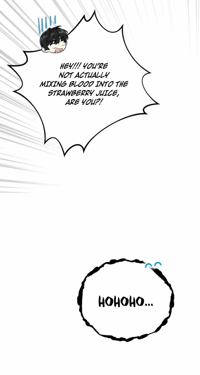 The Unorthodox Genius of the House of Darkness Chapter 13 page 17 - 