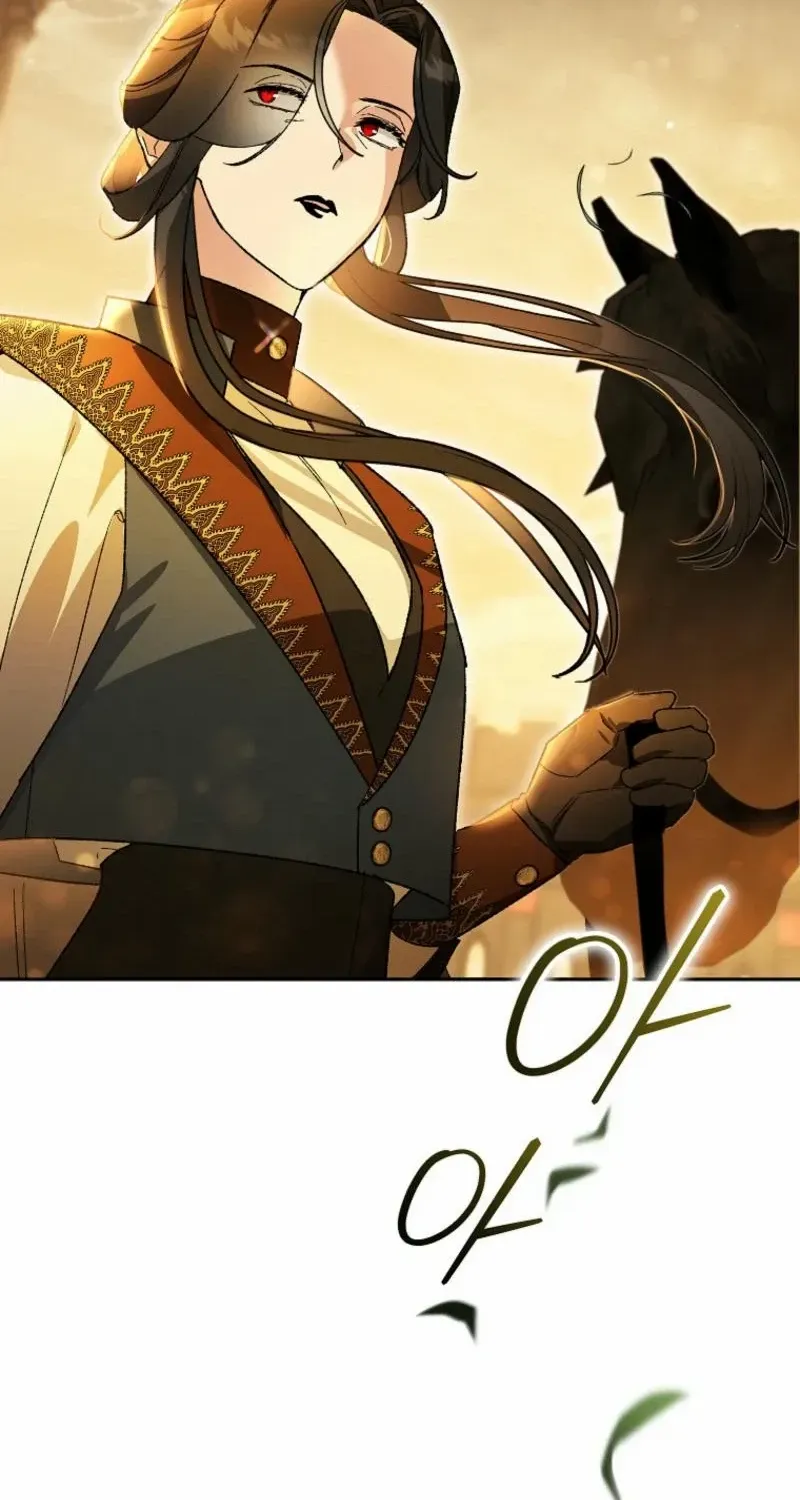 The Unorthodox Genius of the House of Darkness Chapter 13 page 22 - 