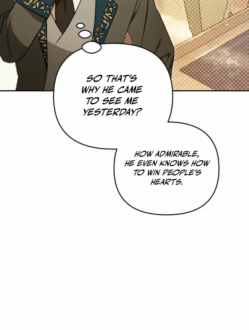 The Unorthodox Genius of the House of Darkness Chapter 13 page 30 - 