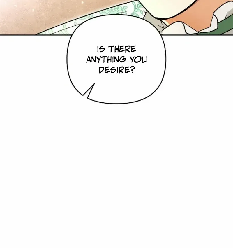The Unorthodox Genius of the House of Darkness Chapter 13 page 36 - 