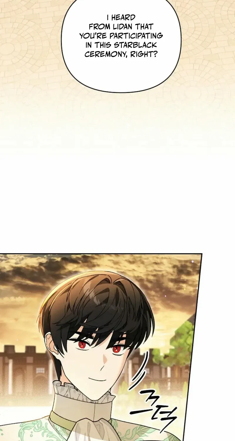 The Unorthodox Genius of the House of Darkness Chapter 13 page 39 - 
