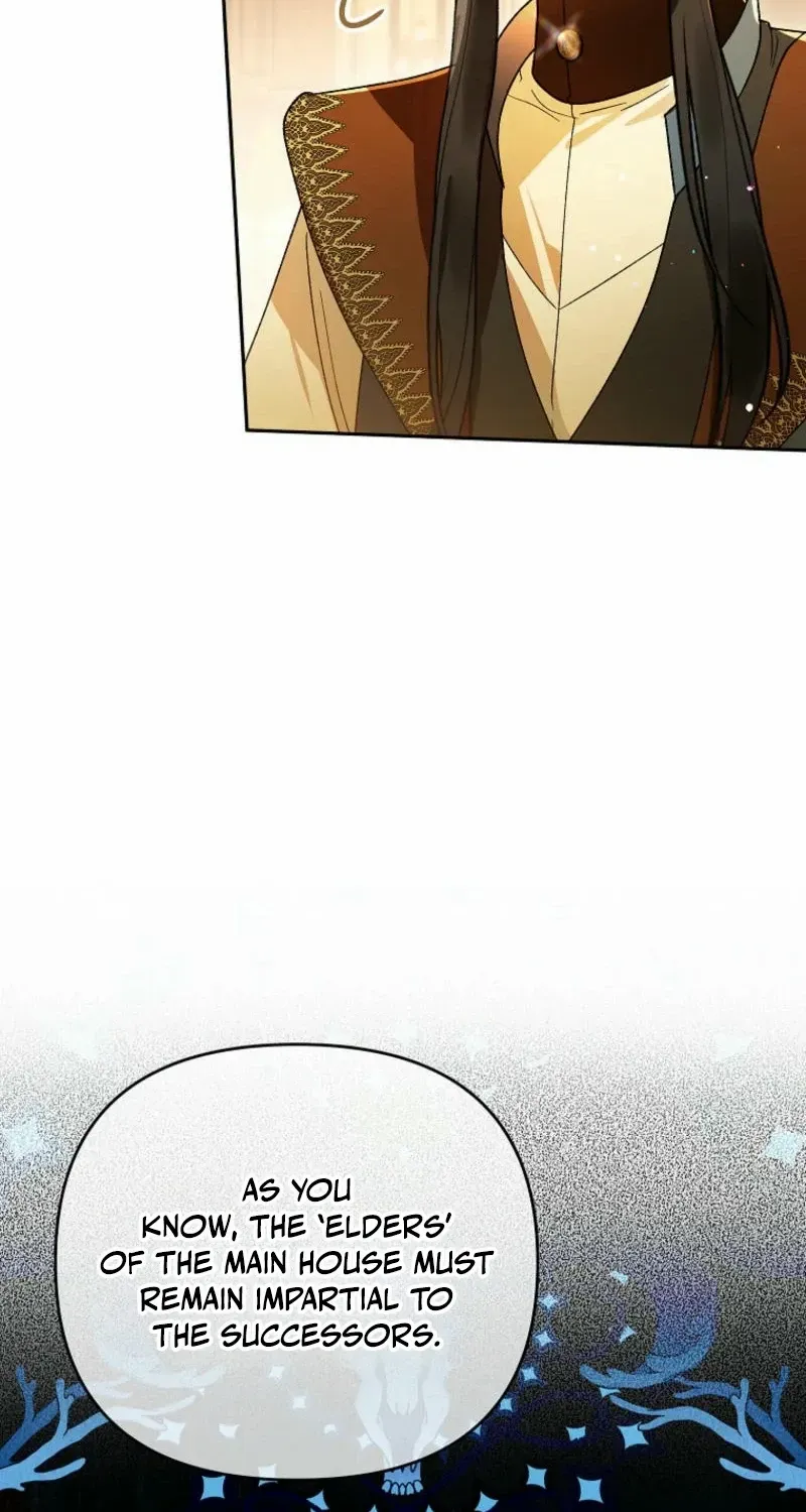 The Unorthodox Genius of the House of Darkness Chapter 13 page 41 - 