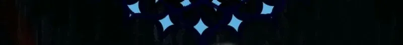 The Unorthodox Genius of the House of Darkness Chapter 13 page 42 - 