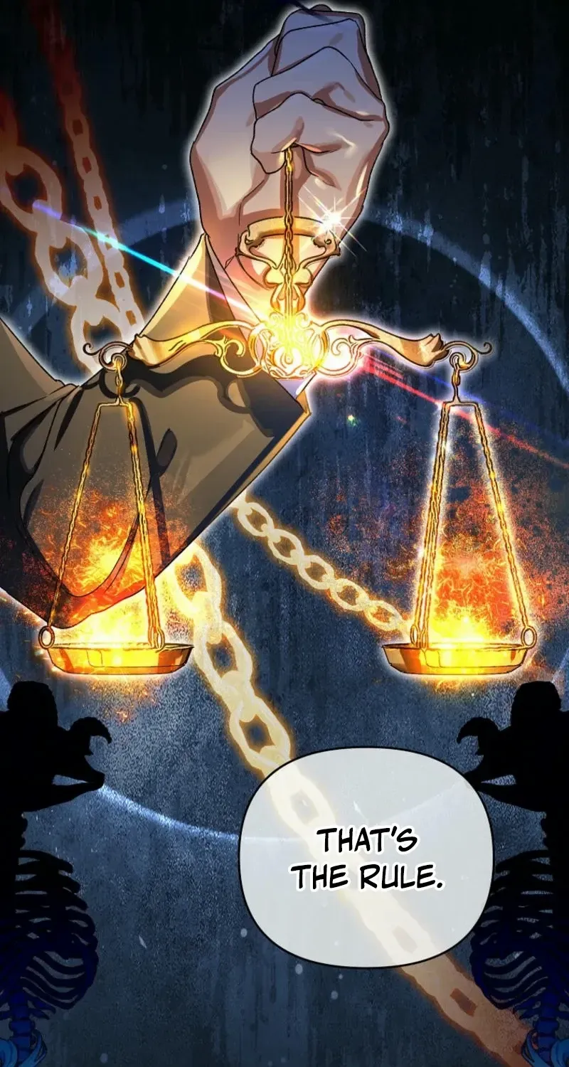 The Unorthodox Genius of the House of Darkness Chapter 13 page 43 - 
