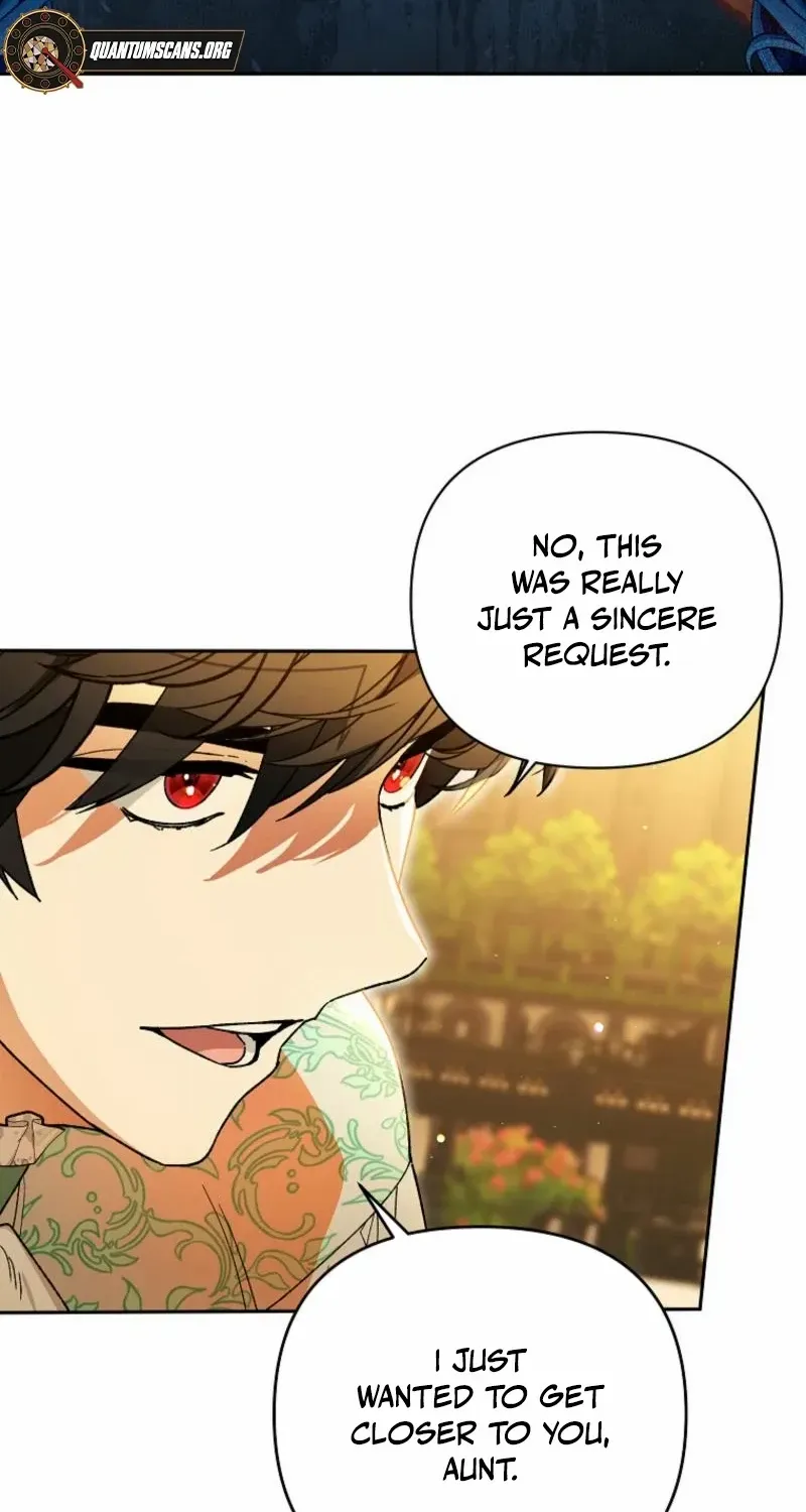 The Unorthodox Genius of the House of Darkness Chapter 13 page 44 - 