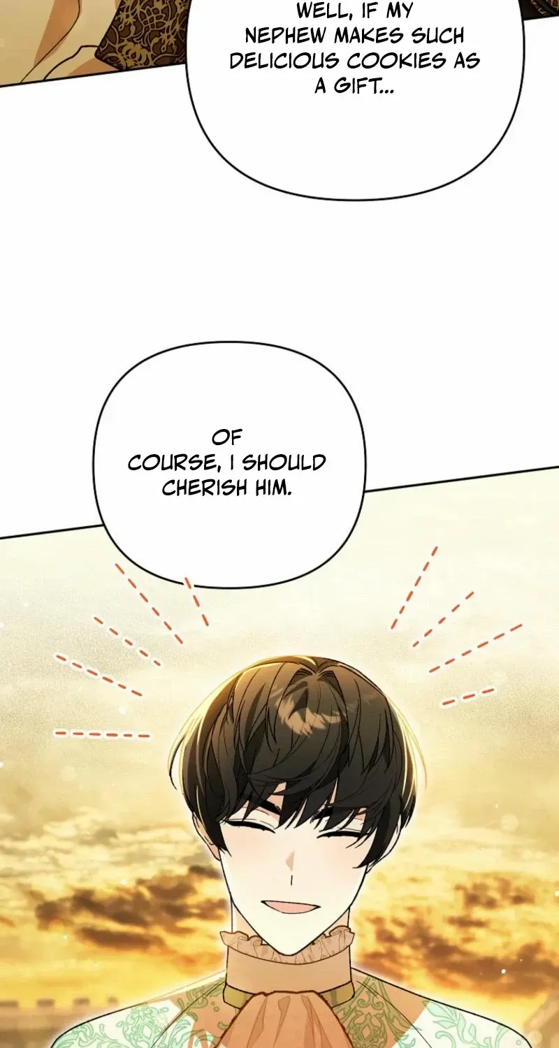 The Unorthodox Genius of the House of Darkness Chapter 13 page 50 - 