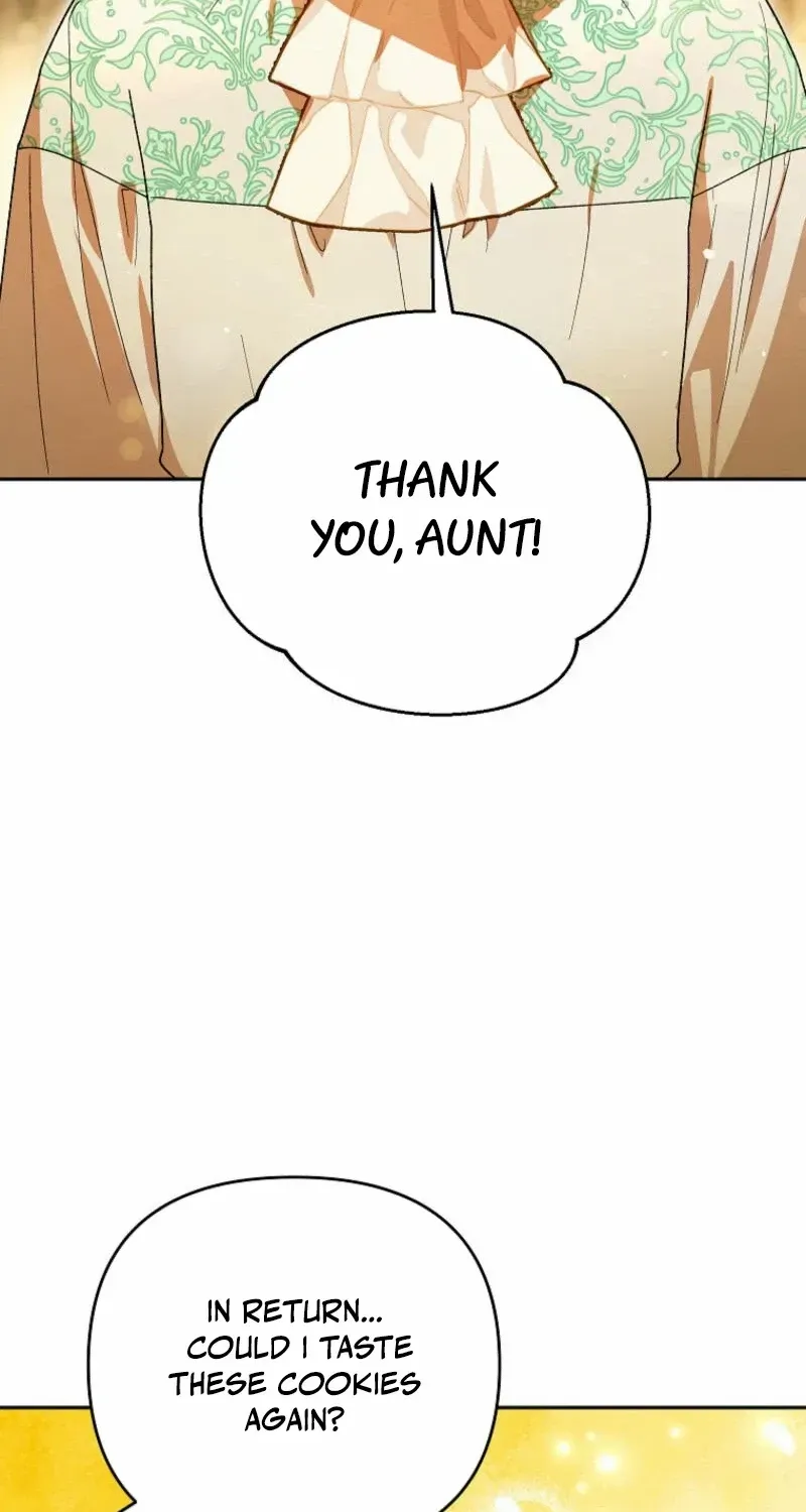 The Unorthodox Genius of the House of Darkness Chapter 13 page 51 - 