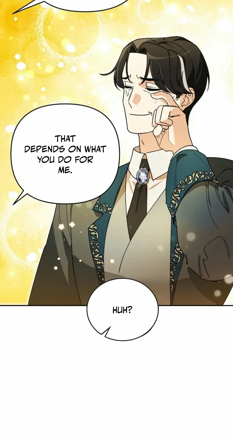 The Unorthodox Genius of the House of Darkness Chapter 13 page 52 - 