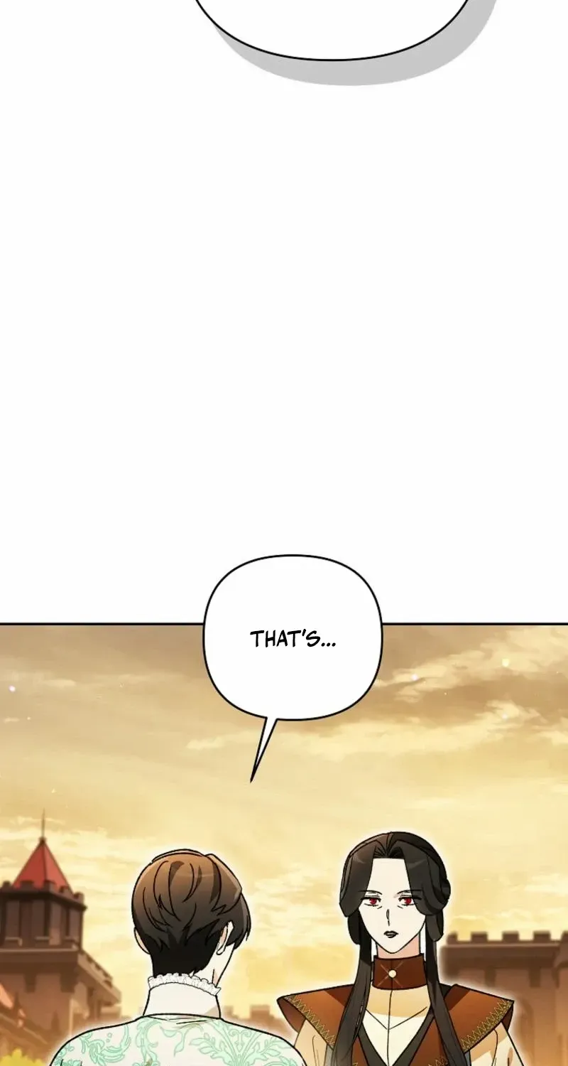 The Unorthodox Genius of the House of Darkness Chapter 13 page 56 - 