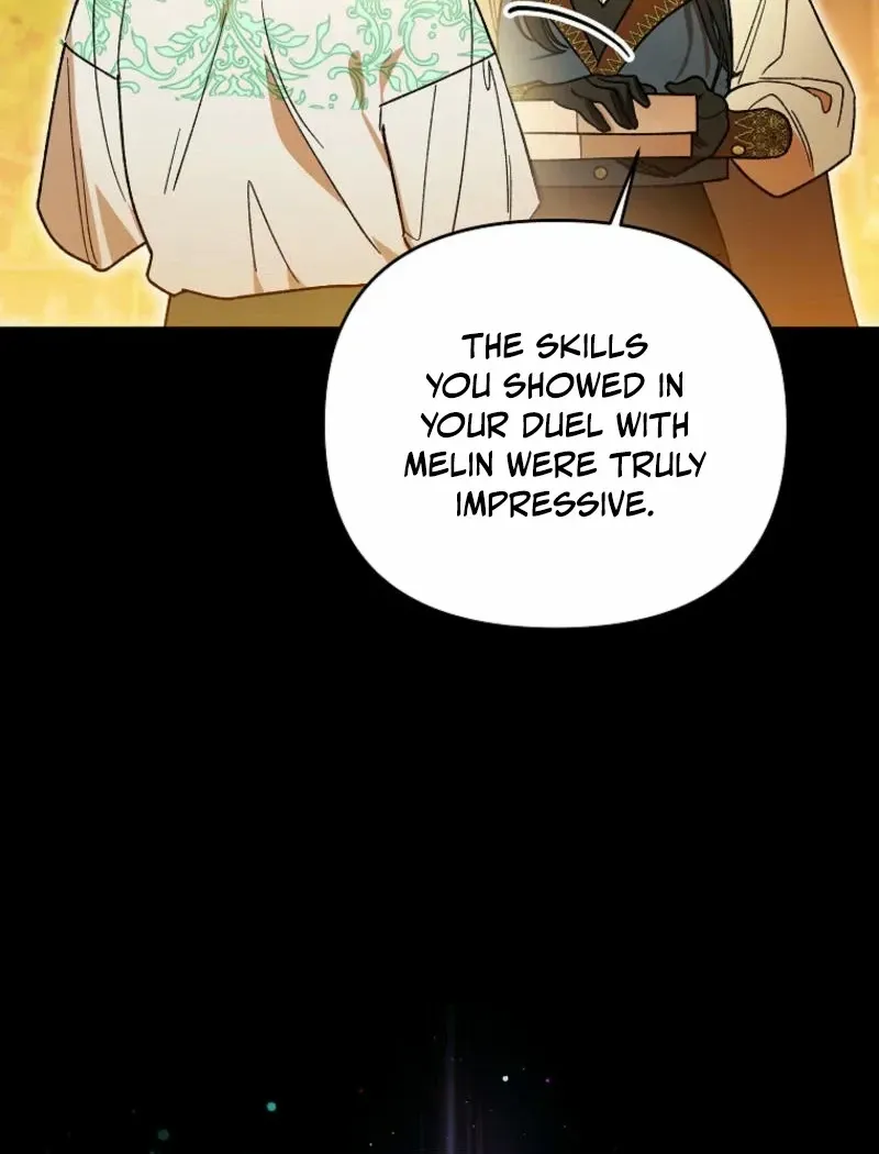 The Unorthodox Genius of the House of Darkness Chapter 13 page 57 - 