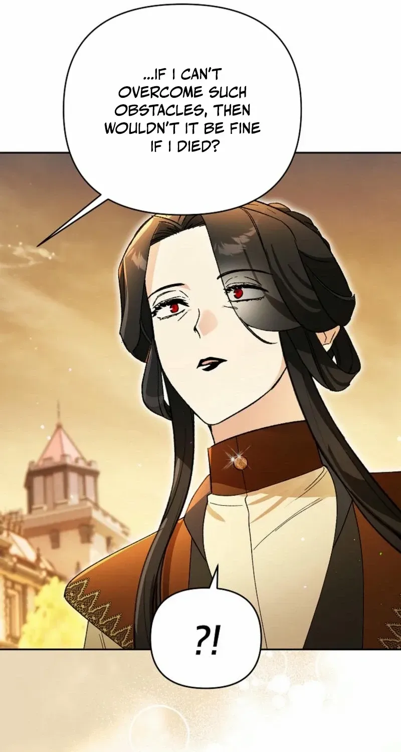 The Unorthodox Genius of the House of Darkness Chapter 13 page 63 - 