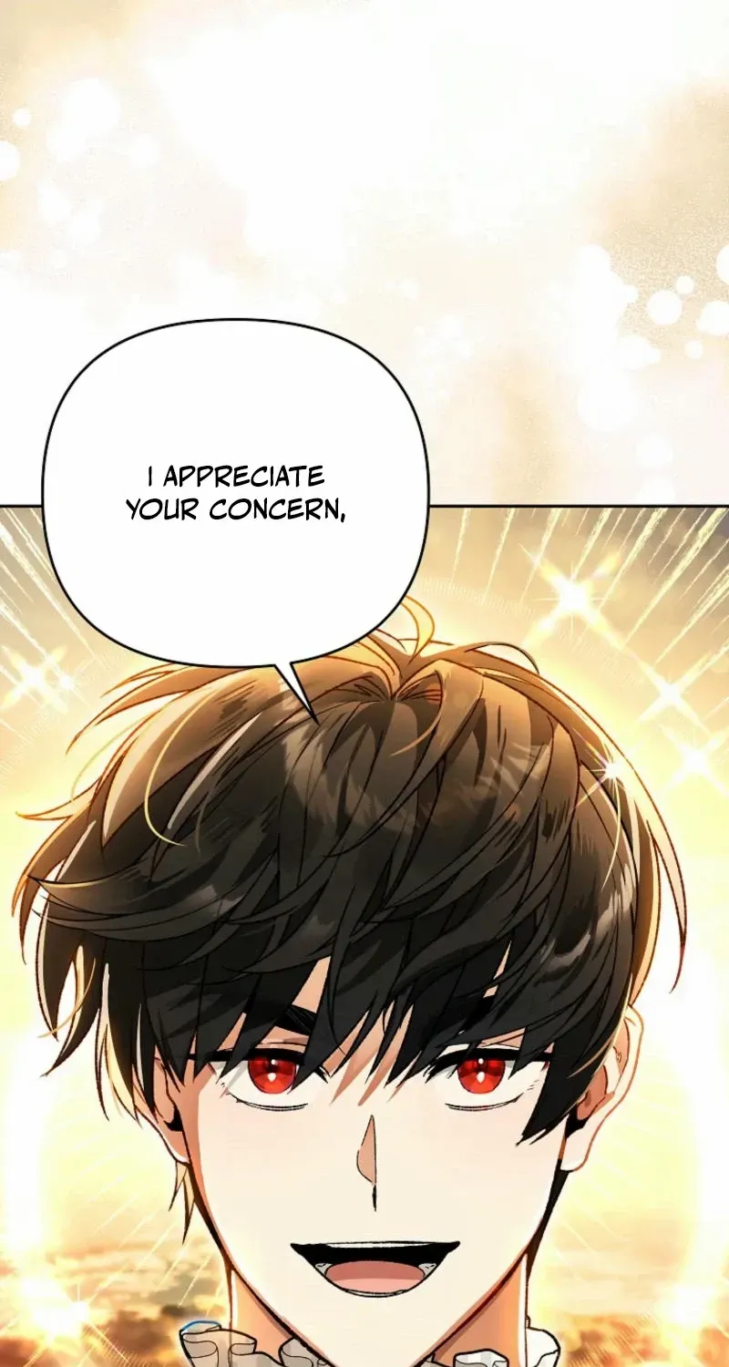 The Unorthodox Genius of the House of Darkness Chapter 13 page 64 - 