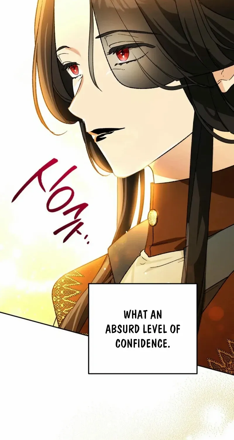 The Unorthodox Genius of the House of Darkness Chapter 13 page 66 - 