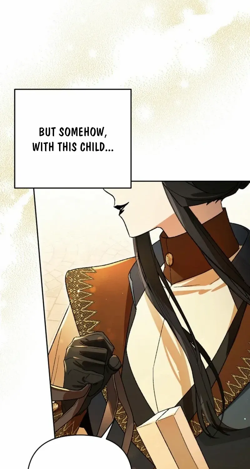 The Unorthodox Genius of the House of Darkness Chapter 13 page 67 - 