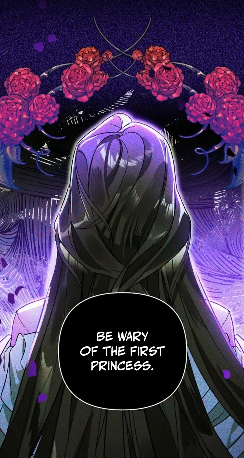 The Unorthodox Genius of the House of Darkness Chapter 13 page 70 - 