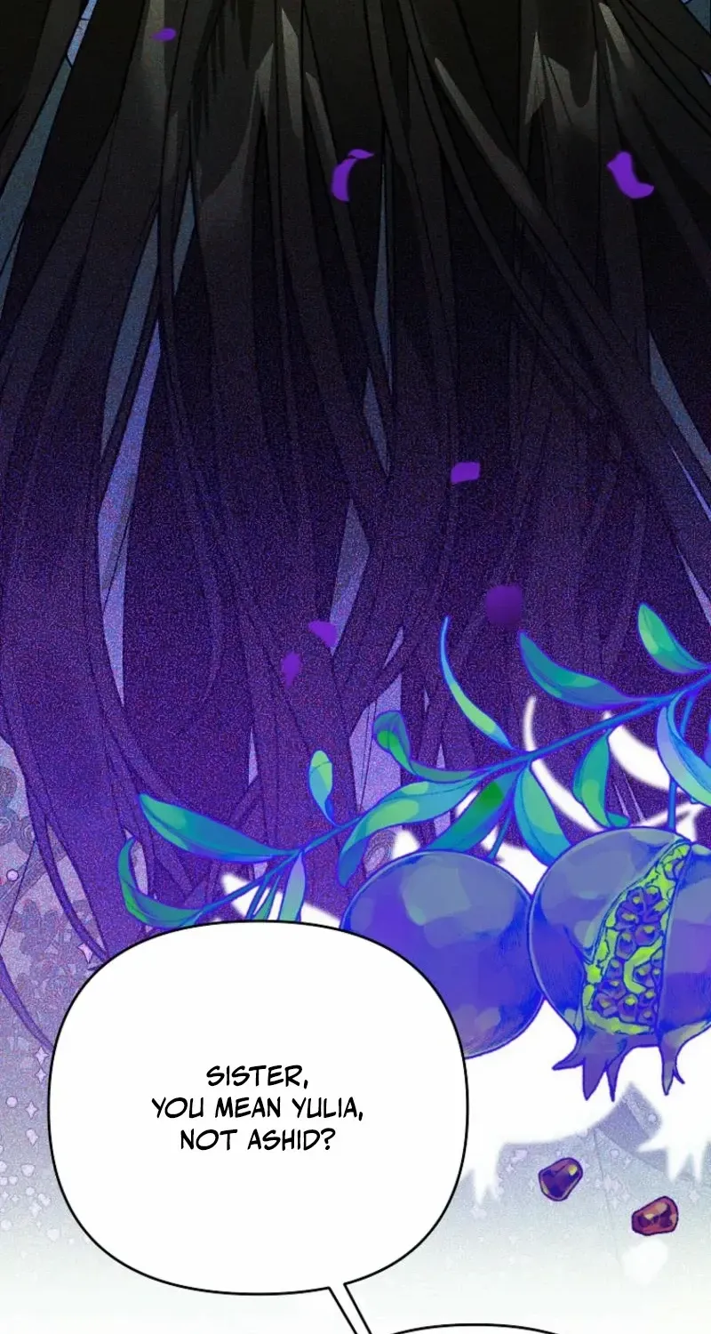The Unorthodox Genius of the House of Darkness Chapter 13 page 71 - 