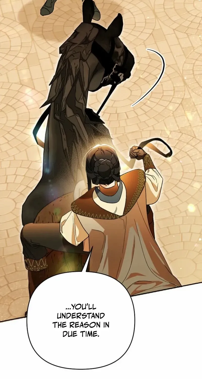 The Unorthodox Genius of the House of Darkness Chapter 13 page 73 - 