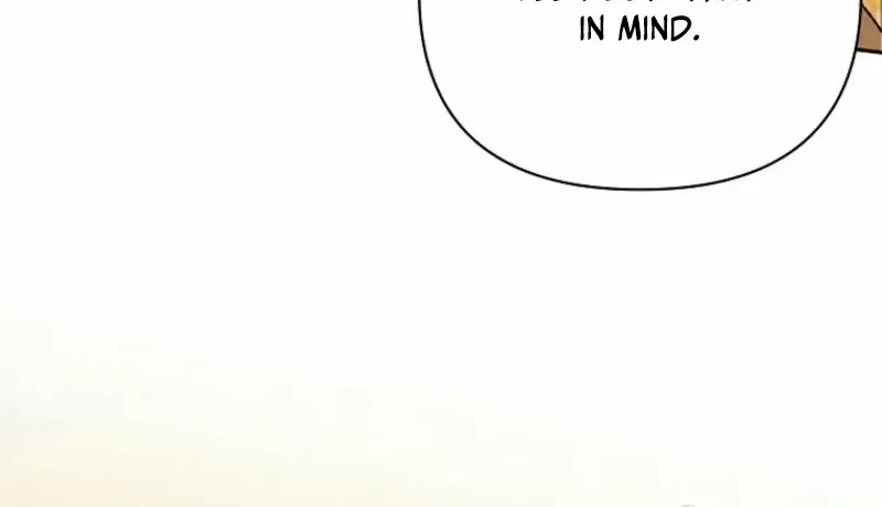 The Unorthodox Genius of the House of Darkness Chapter 13 page 75 - 
