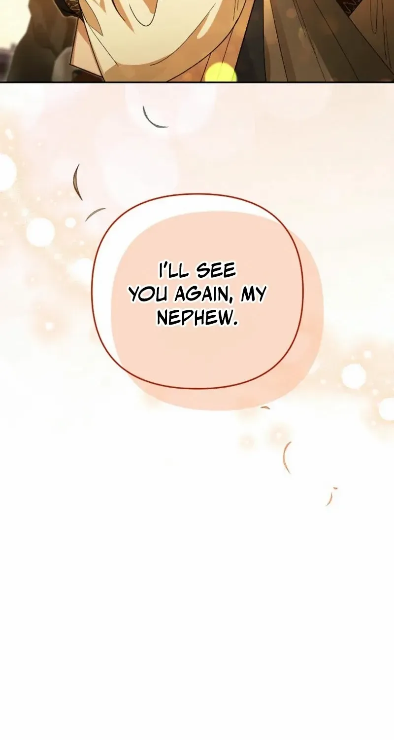 The Unorthodox Genius of the House of Darkness Chapter 13 page 77 - 