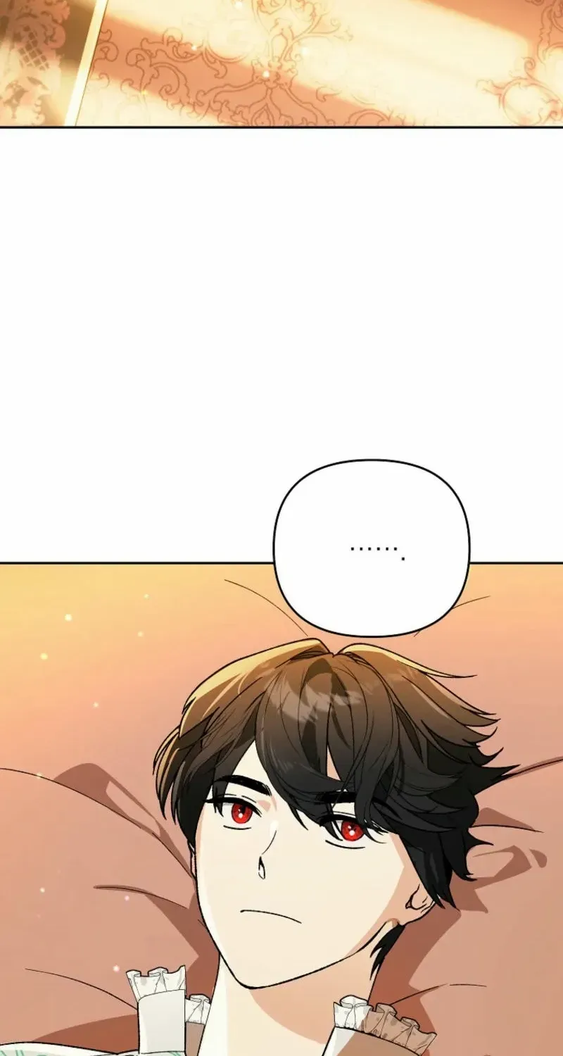 The Unorthodox Genius of the House of Darkness Chapter 13 page 80 - 