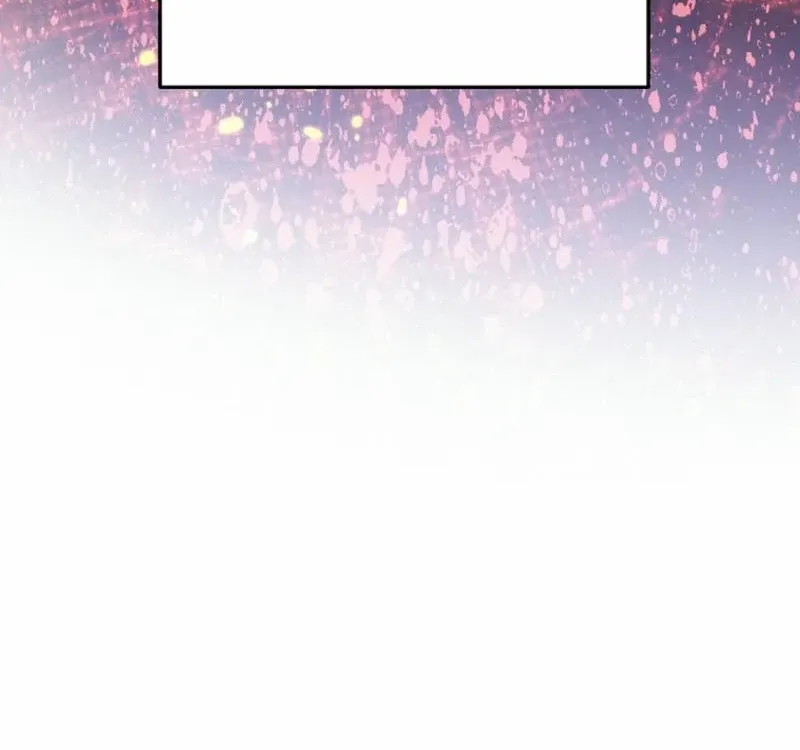 The Unorthodox Genius of the House of Darkness Chapter 13 page 87 - 