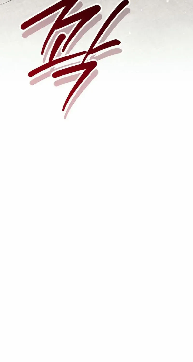 The Unorthodox Genius of the House of Darkness Chapter 13 page 89 - 